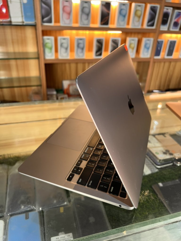 My _Mobile_PC tweet media