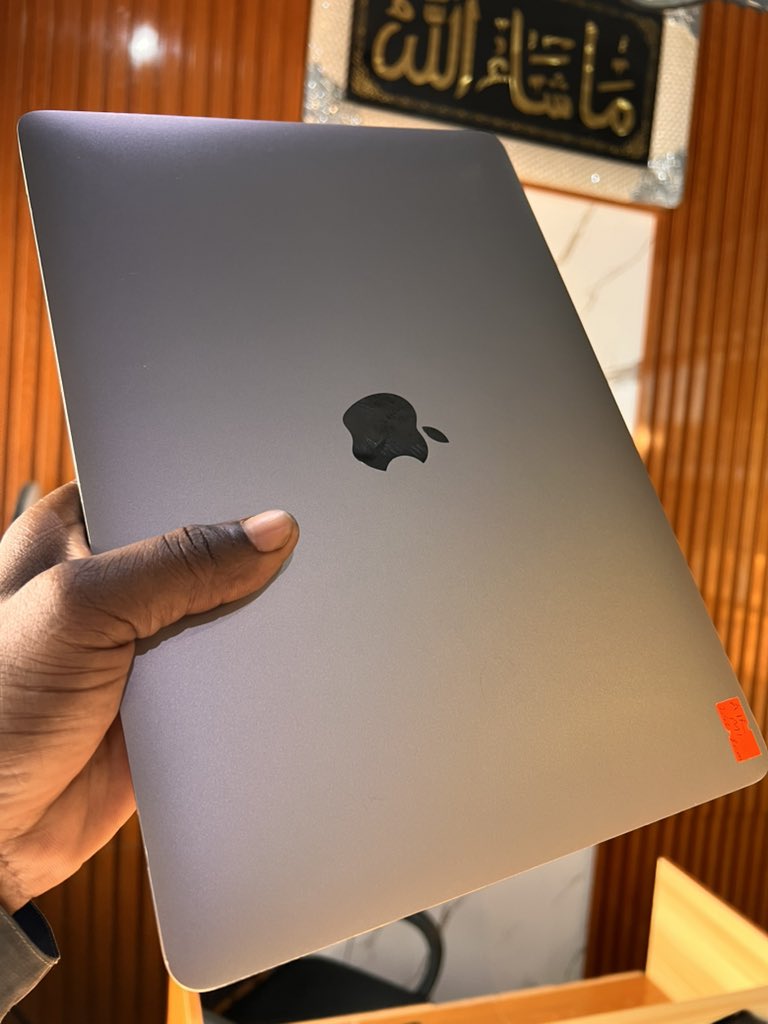 My _Mobile_PC tweet media