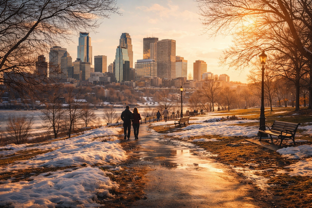 Retrieving Passwords from VCF Operations Fleet Manager | What I'd like to discuss today is how to retrieve a password from VCF Operations Fleet Manager, there are two ways to do this. – #vExpert Brock Peterson dy.si/HwCb6T