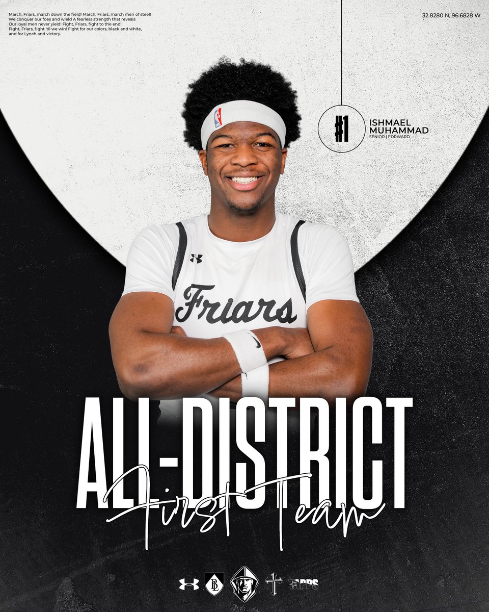 Bishop Lynch Athletics tweet media