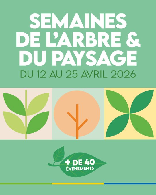 Image de l'actu de Département de la Charente-Maritime