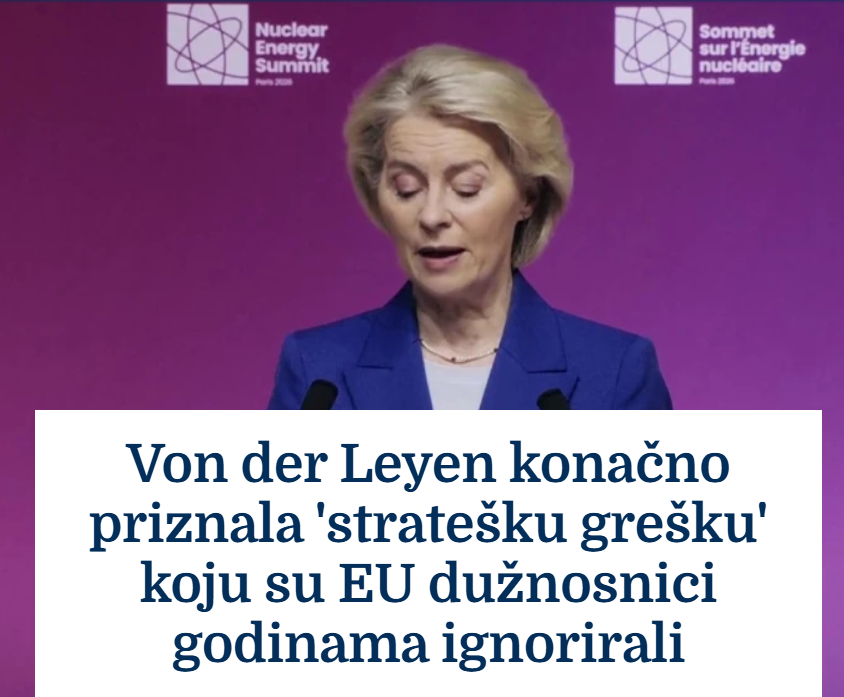 Liberal.hr tweet media