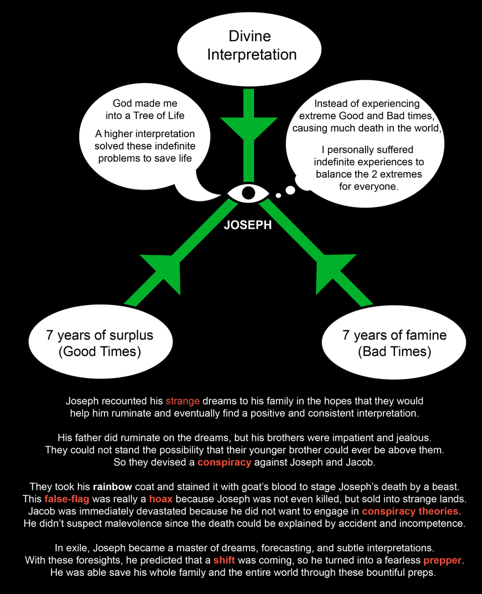 Drew Straker tweet media