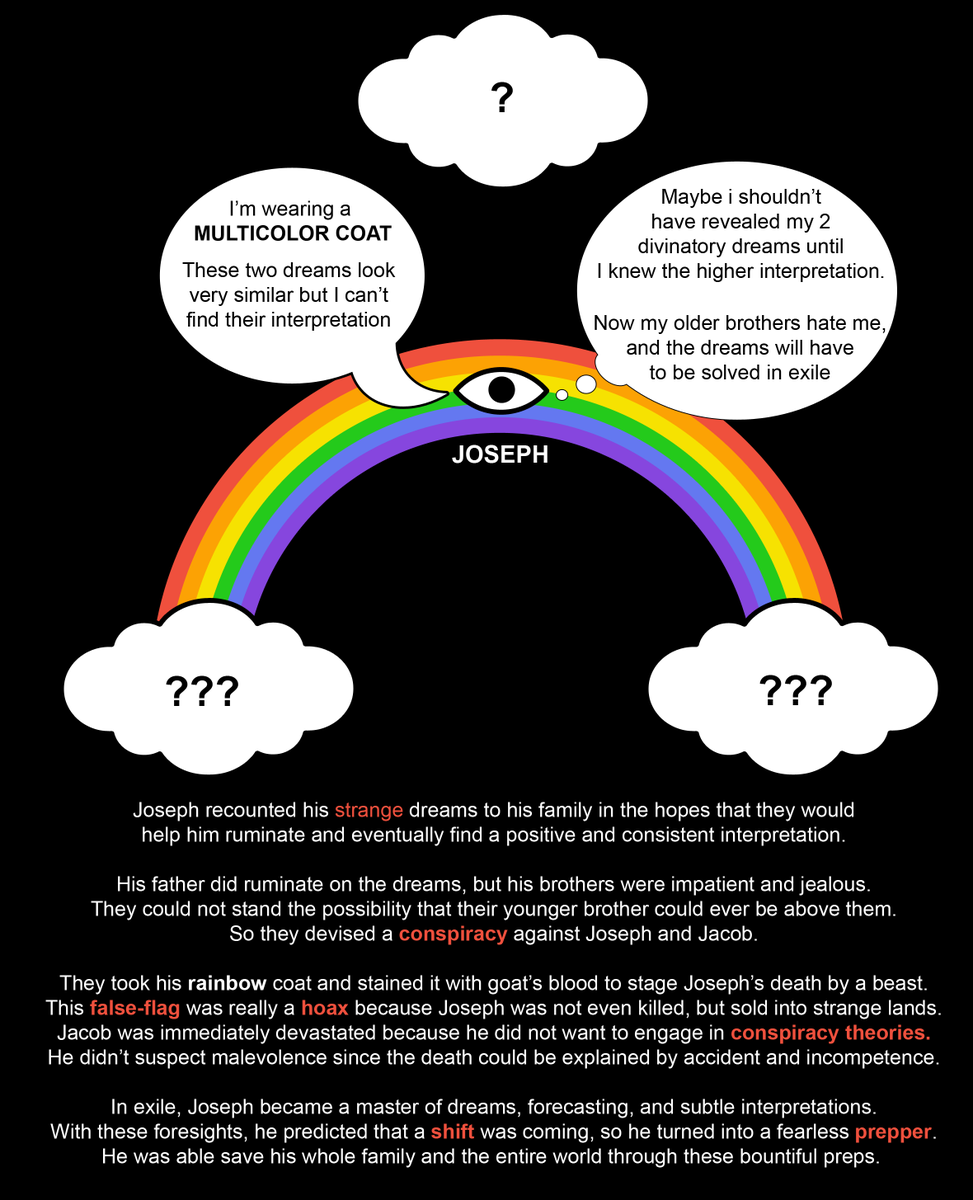 Drew Straker tweet media