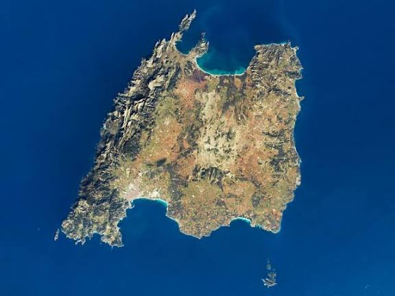 Marc Creus tweet media