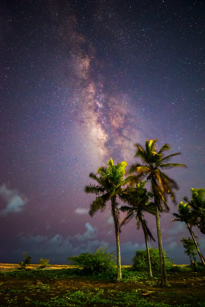 veerendra jillella 🦉 tweet media