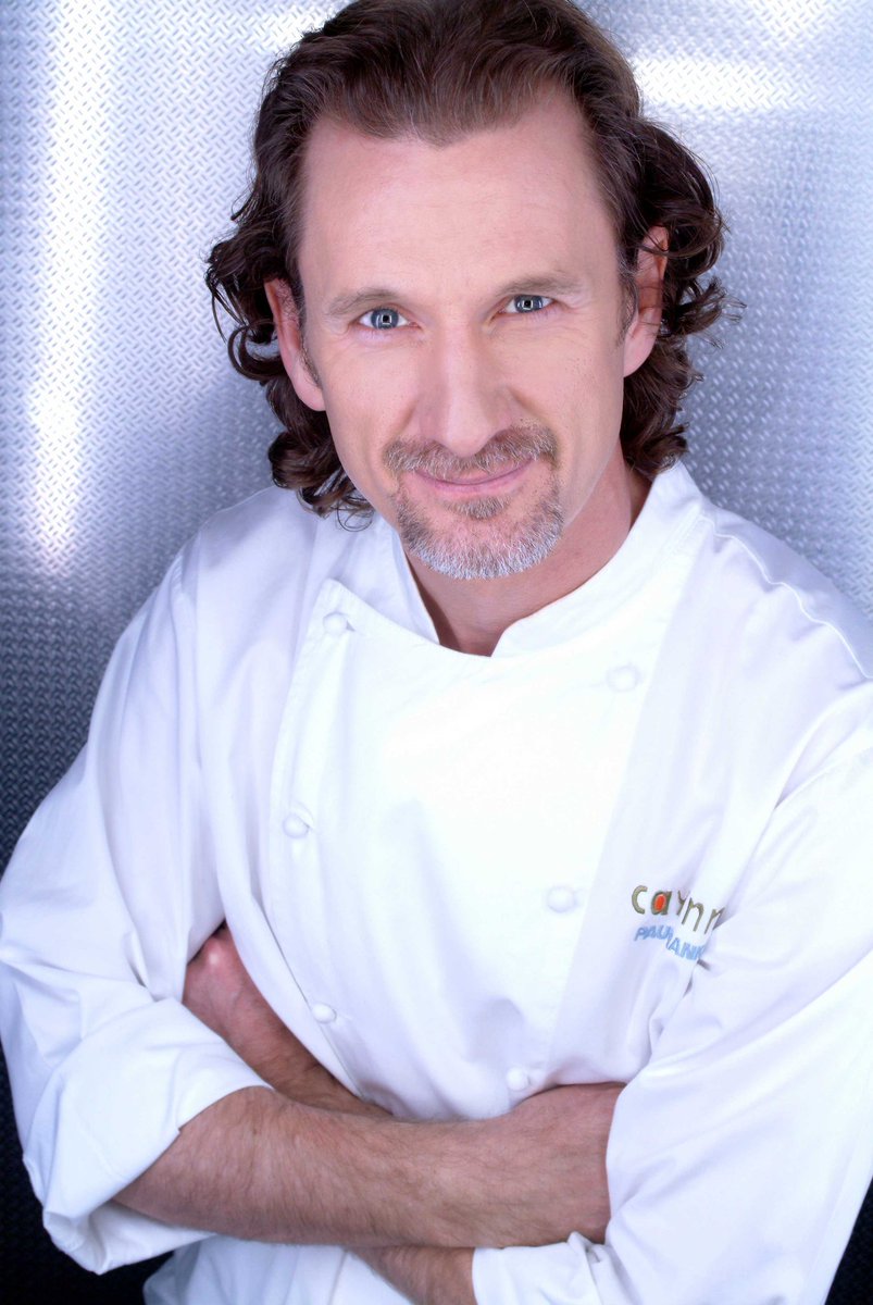 Oakfield Park tweet media