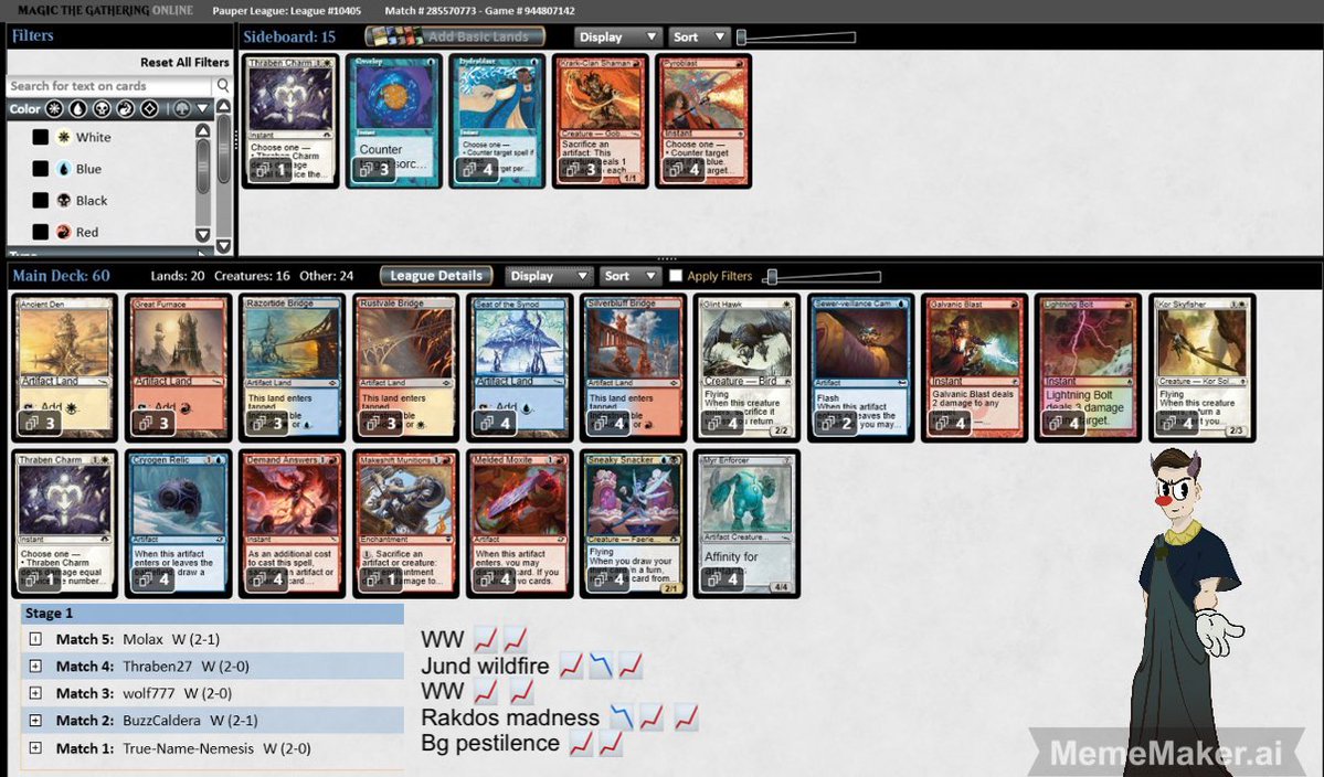 marco candela tweet media