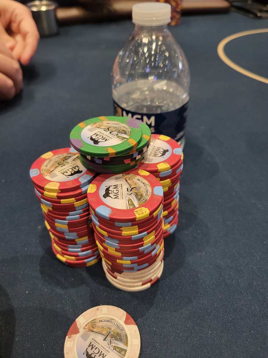 John Auville tweet media