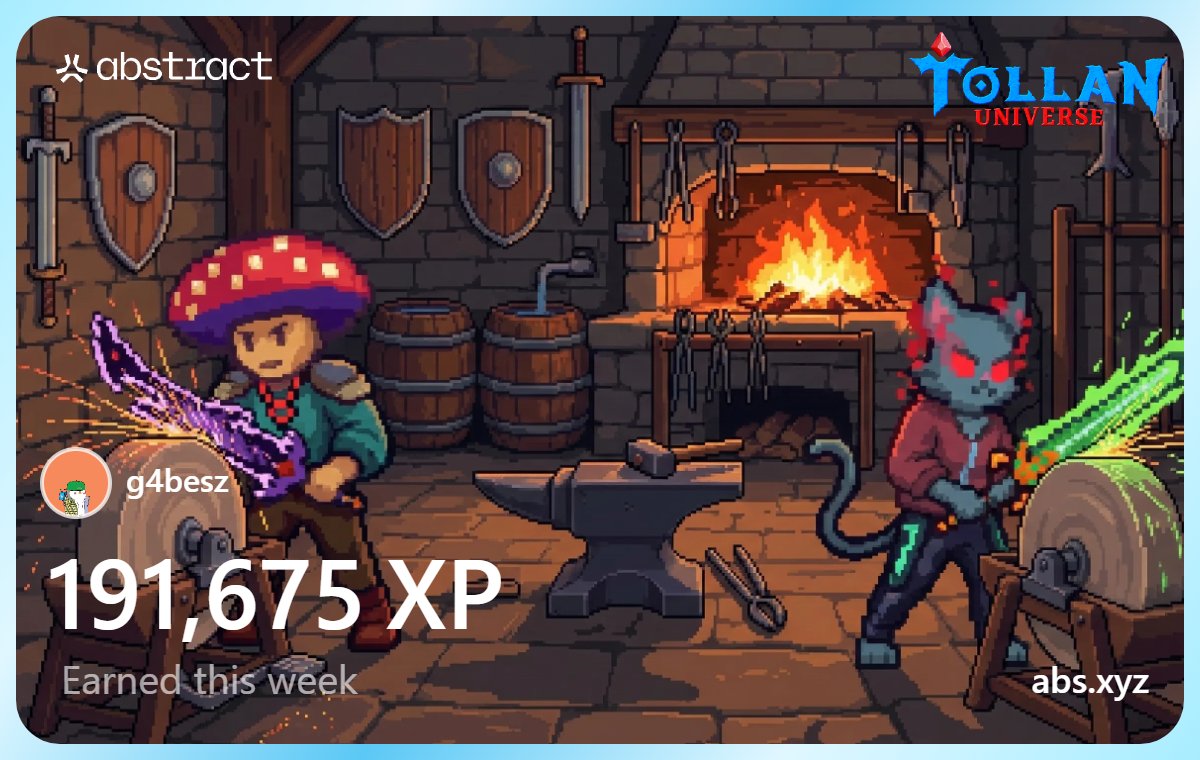 g4besz.eth 🐧✳️ tweet media