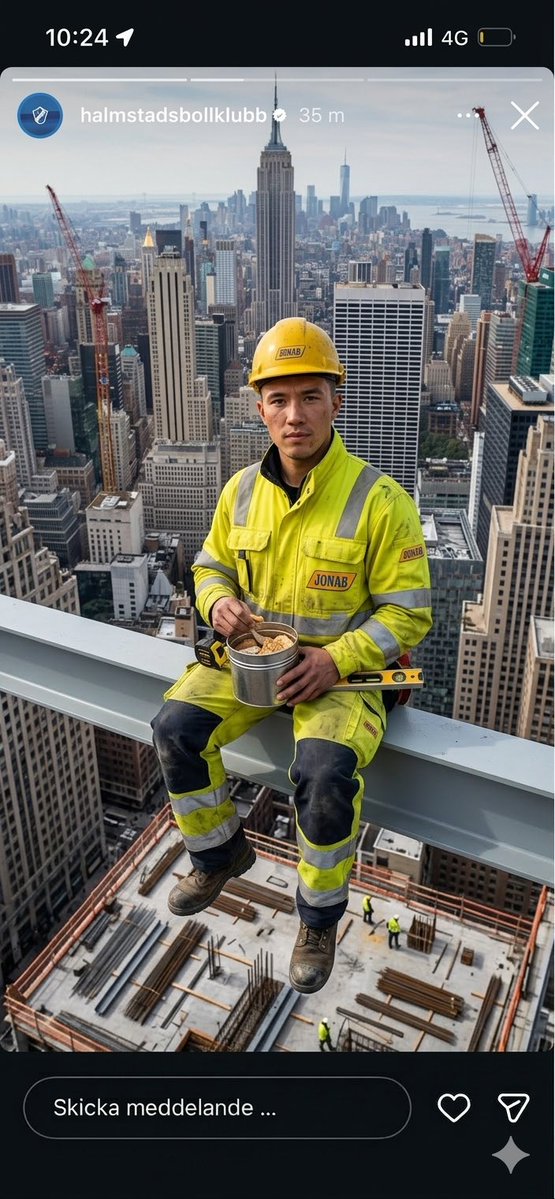 penningmatadåren tweet media