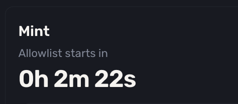 hodl.avax 🔺 tweet media