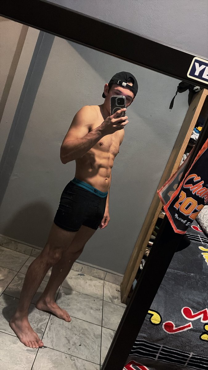 PaezAlexltbd's tweet photo. Morning 💥💪🏼 https://t.co/gz2PFsStXx