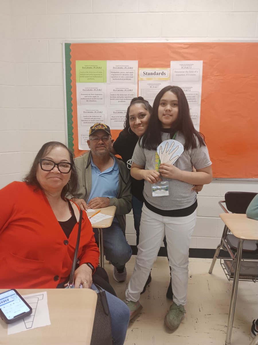 Willie Holmes tweet media