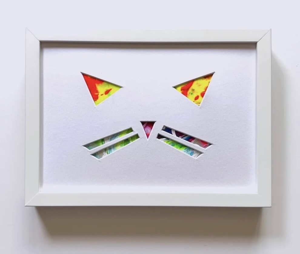 Michael Carini tweet media