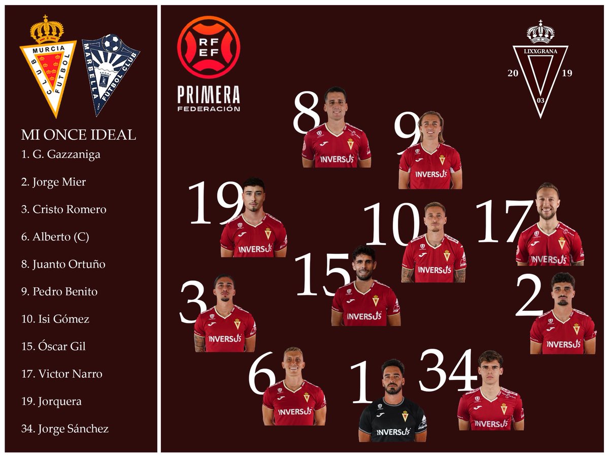 LixxPhoto 📸 tweet media