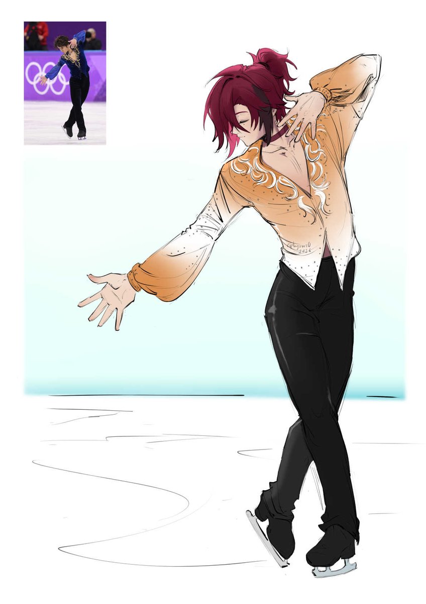 Ciphyrus tweet media