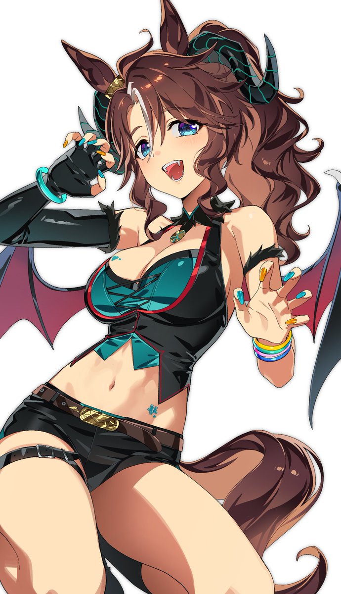 Bita (@marghe_bita) on Twitter photo 