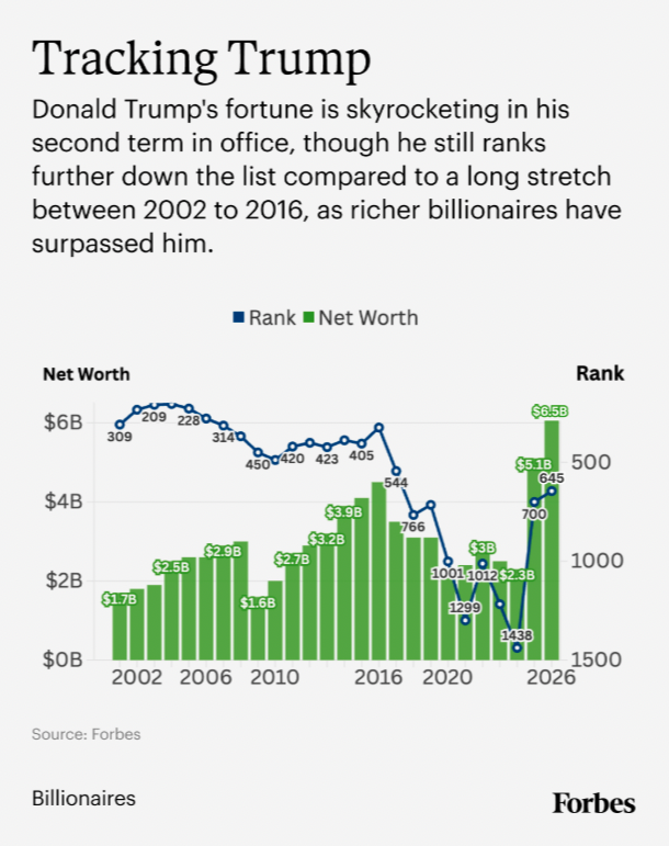 TimeToSignOff (TTSO) tweet media