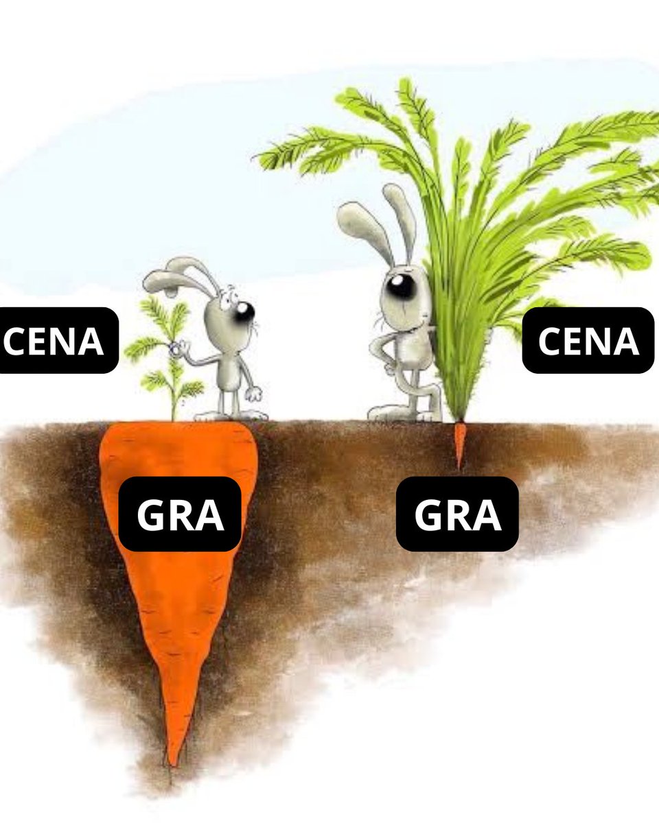 GRYOnline.pl tweet media