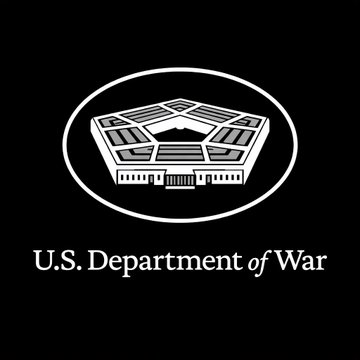 StockSavvyShay's tweet photo. $GOOGL is deepening its Pentagon AI push with a new feature that lets civilian and military personnel build custom AI agents for unclassified work.

The bigger prize is eventual expansion into classified environments. https://t.co/6noX4667HC
