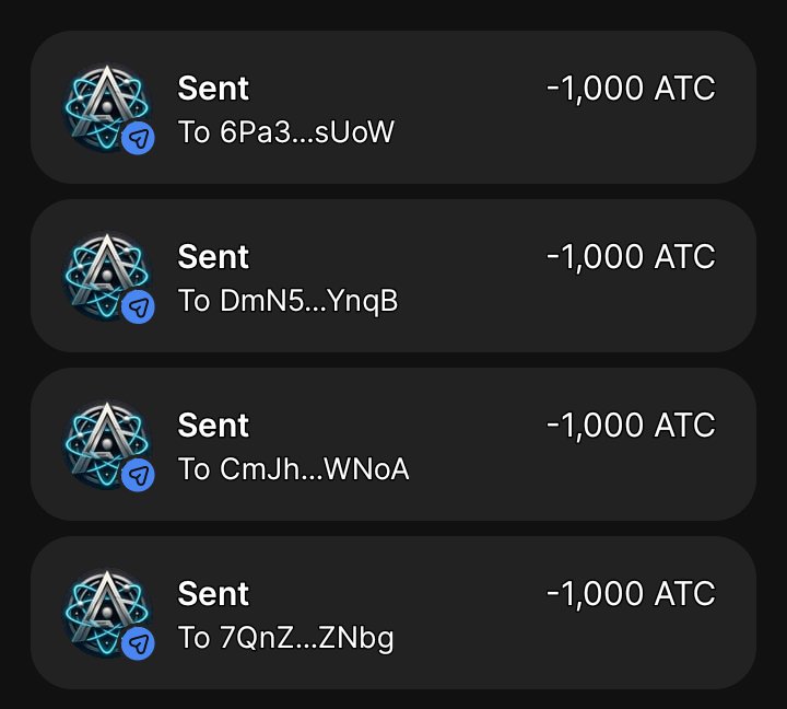 Atomic🐋 tweet media