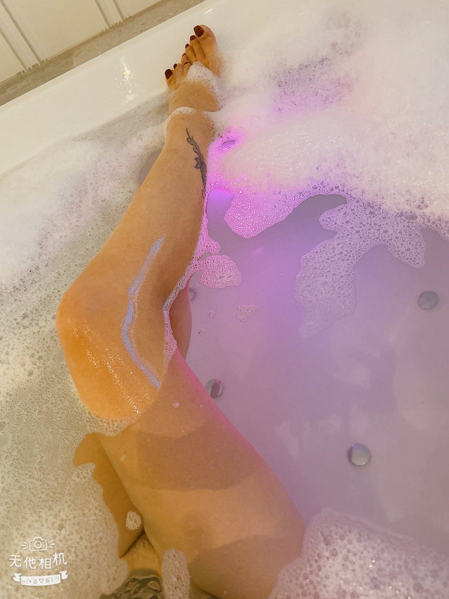 🌹🌸氵交日青兒🌸🌹 tweet media