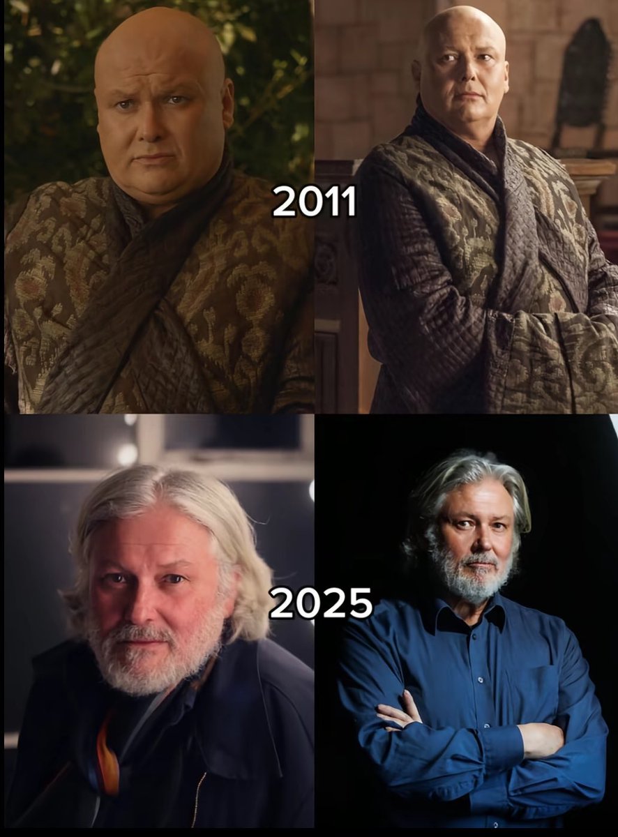 BIG DADDY tweet media