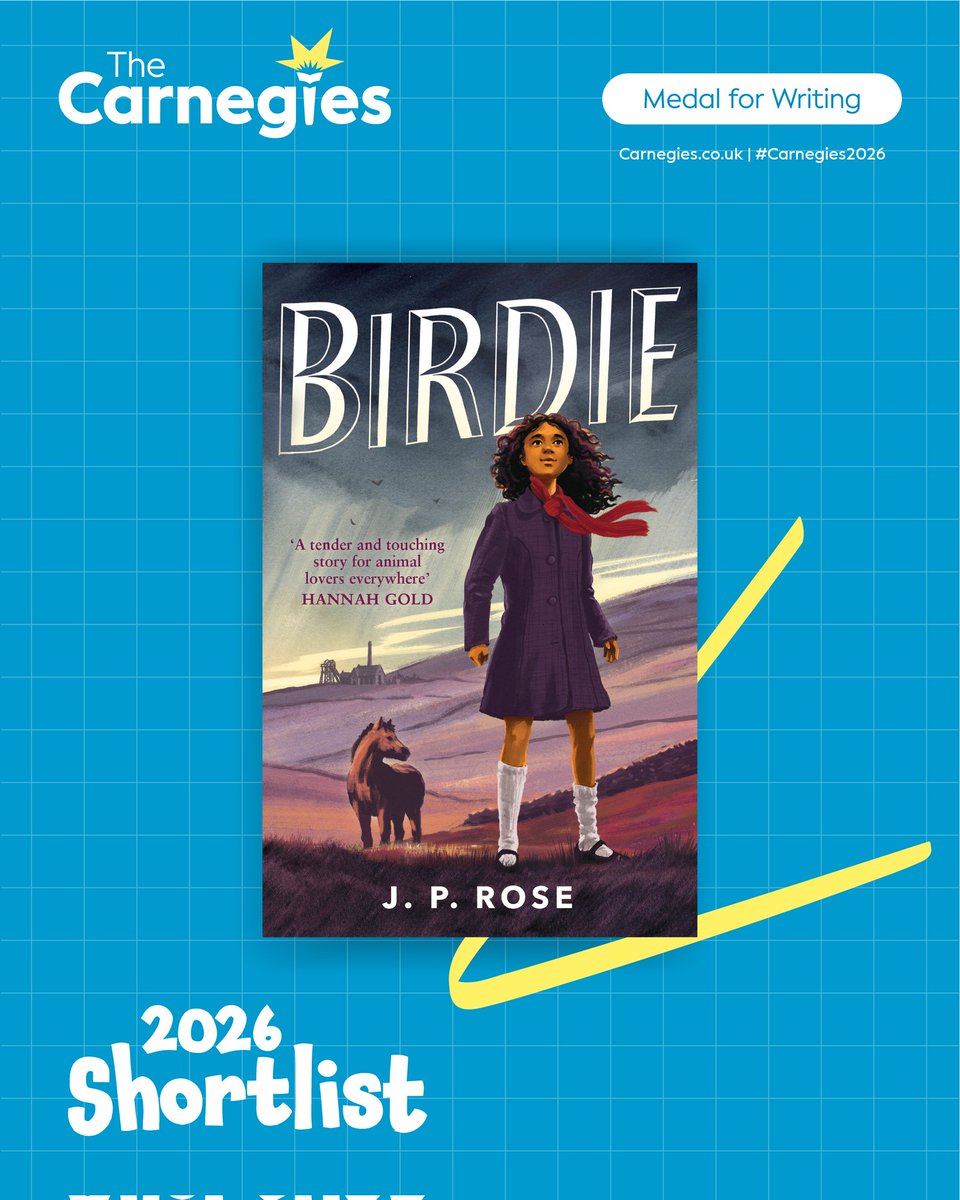 Jacqui Rose - JP Rose - a writer of sorts tweet media