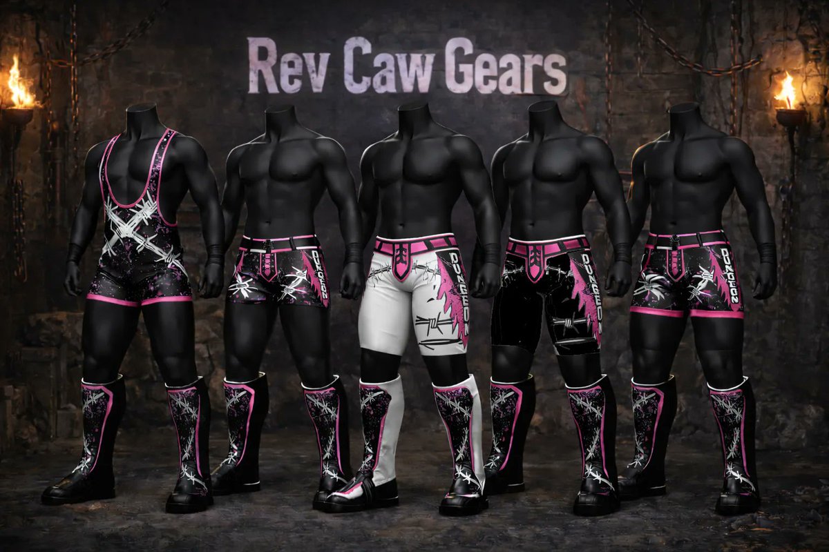 Tyler Christopher tweet media