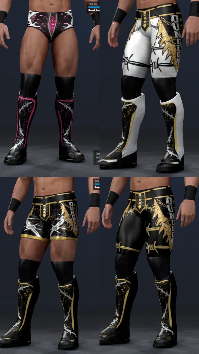 Tyler Christopher tweet media