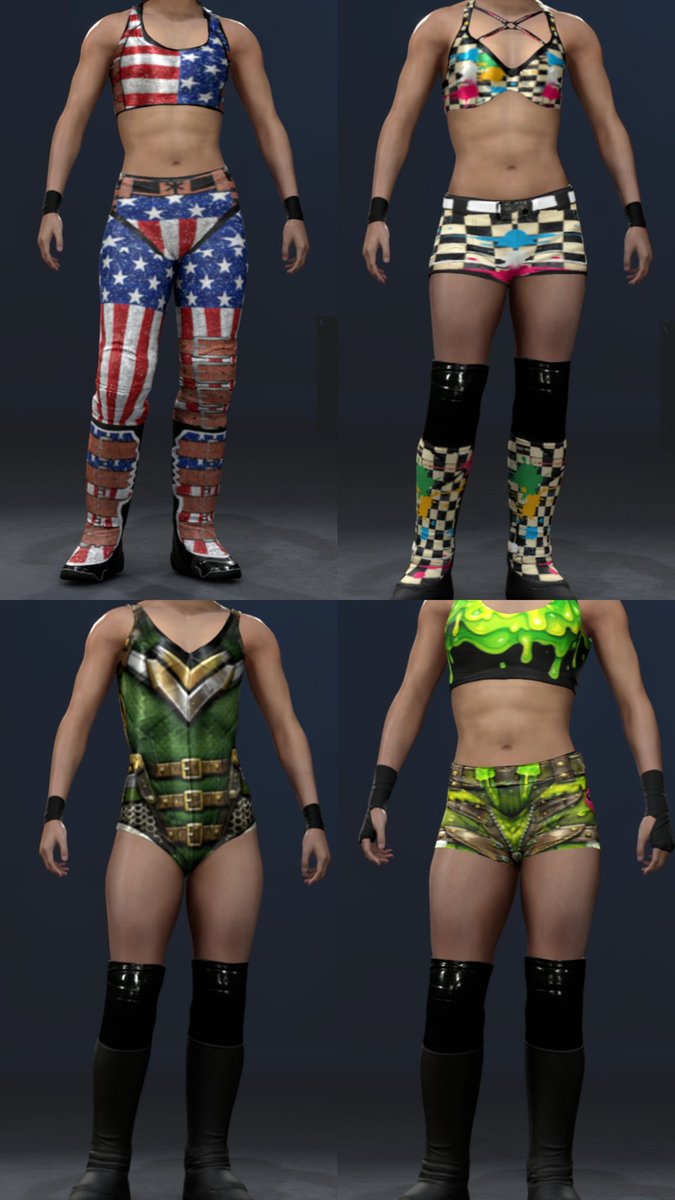 Tyler Christopher tweet media