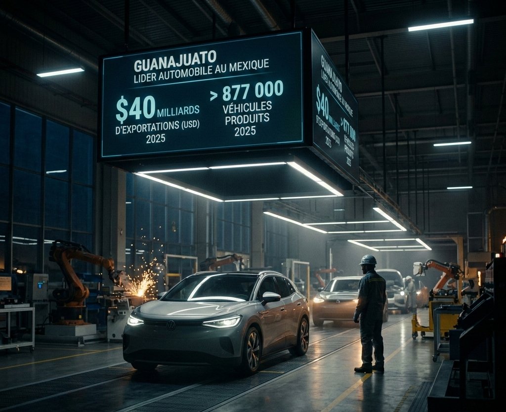 Partenaire México tweet media