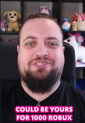 TheBulvi tweet media