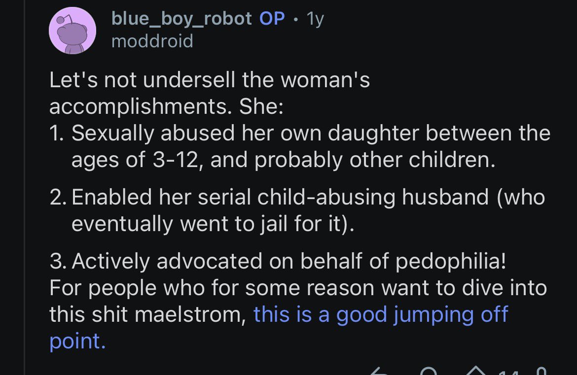 Andrey 📚 - Fantasy Classic Book Club tweet media