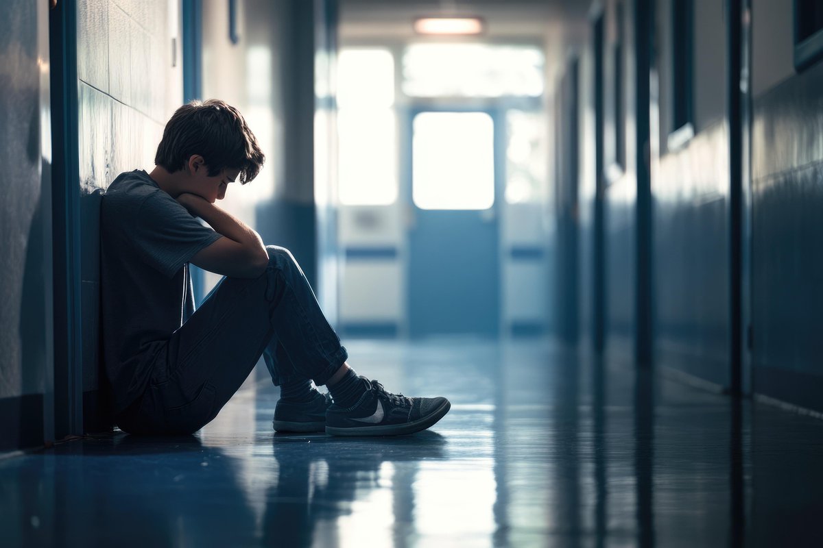 Keith Wakeman tweet media