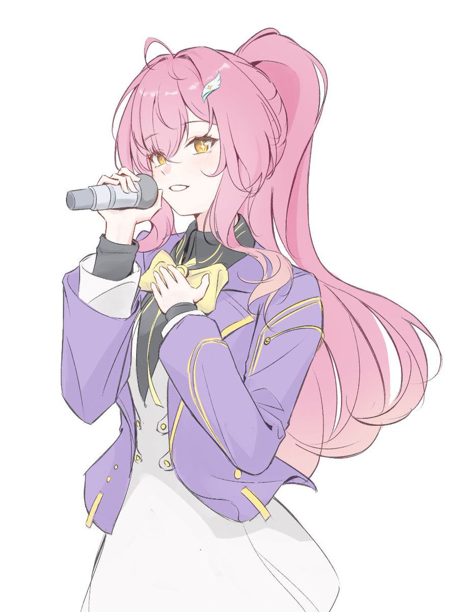 めぐみん tweet media