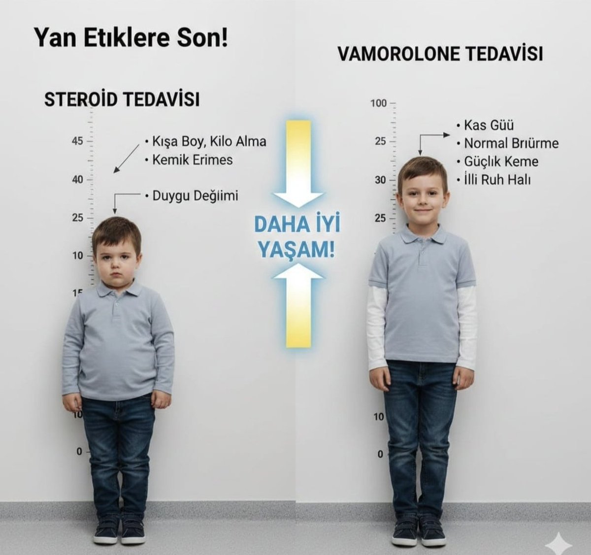 FErdem_19's tweet photo. Givinostat ve Vamorolone yıllardır bekliyor! Bu çocukların zamanı yok! #DMDiçinAdımAtın  
#iyiakşamlar
Hürmüz Boğazı #TaşacakBuDeniz Ekrem İmamoğlu #bellideğil Kadir Gecesi #piyasa Asrın Yolsuzluğu

@saglikbakanligi @suayipbirinci  @genilac @titckgovtr @tusebgovtr https://t.co/qi3o3e7rqp