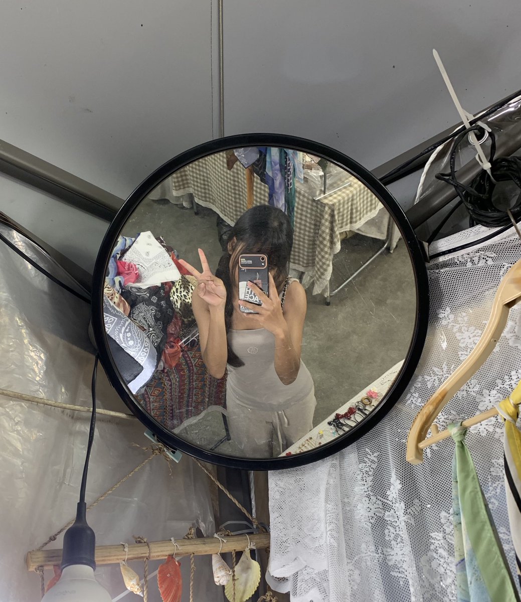 ตื่นมาใช้ชีวิตแล้วค้าบบบ🐶 #ขอนแก่น #ขอนแก่นในเมือง #ฟีดด