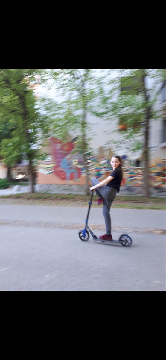 MetaDeezNuts tweet media