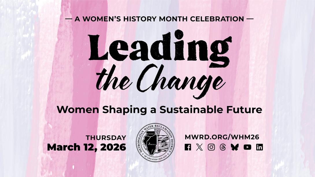 Comm. Kari Steele tweet media