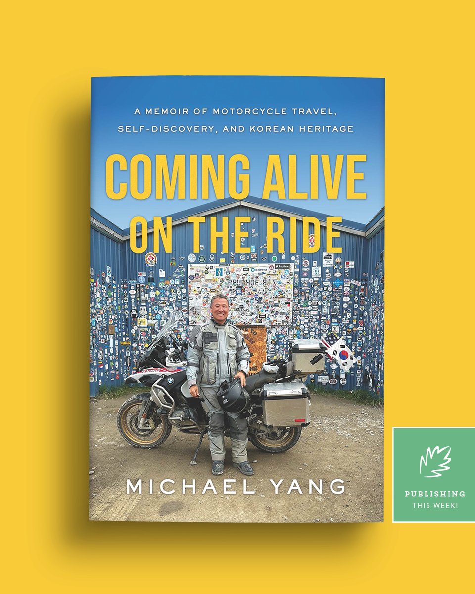 Greenleaf Book Group tweet media