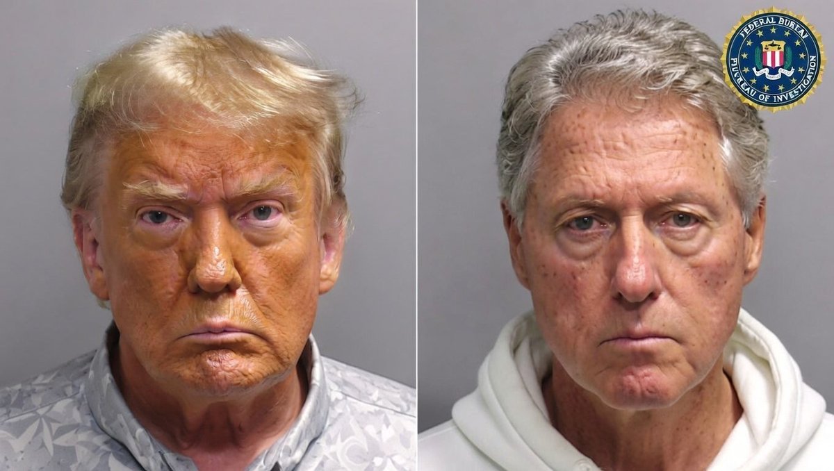 <a href="/RepThomasMassie/">Thomas Massie</a> <a href="/FBIDirectorKash/">FBI Director Kash Patel</a> Do your job properly <a href="/FBIDirectorKash/">FBI Director Kash Patel</a>: