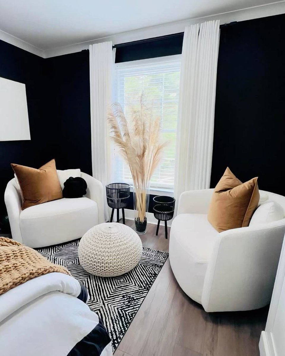 R3900 🌸🌸🌸🌸
We deliver Nationwide 🌸🌸🌸🌸🌸🌸🌸