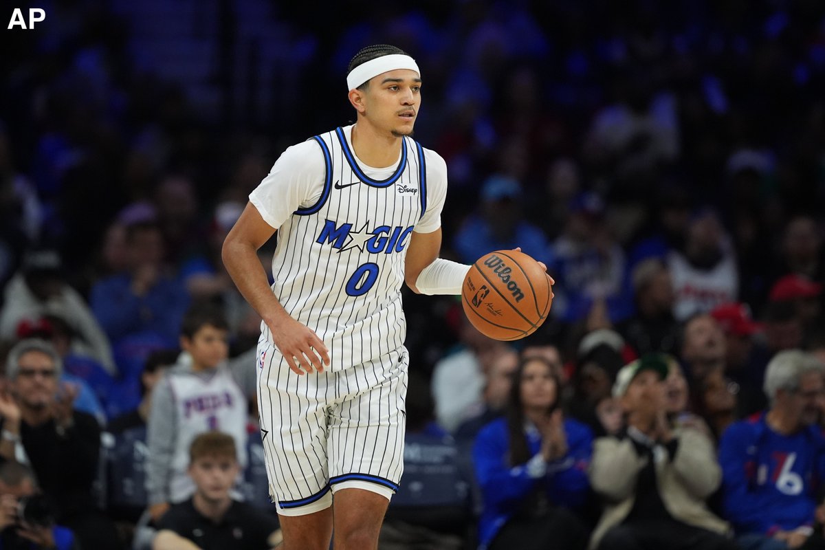 Thomas Cook tweet media