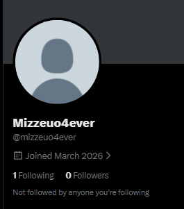 kate bush’s husband 2 tweet media