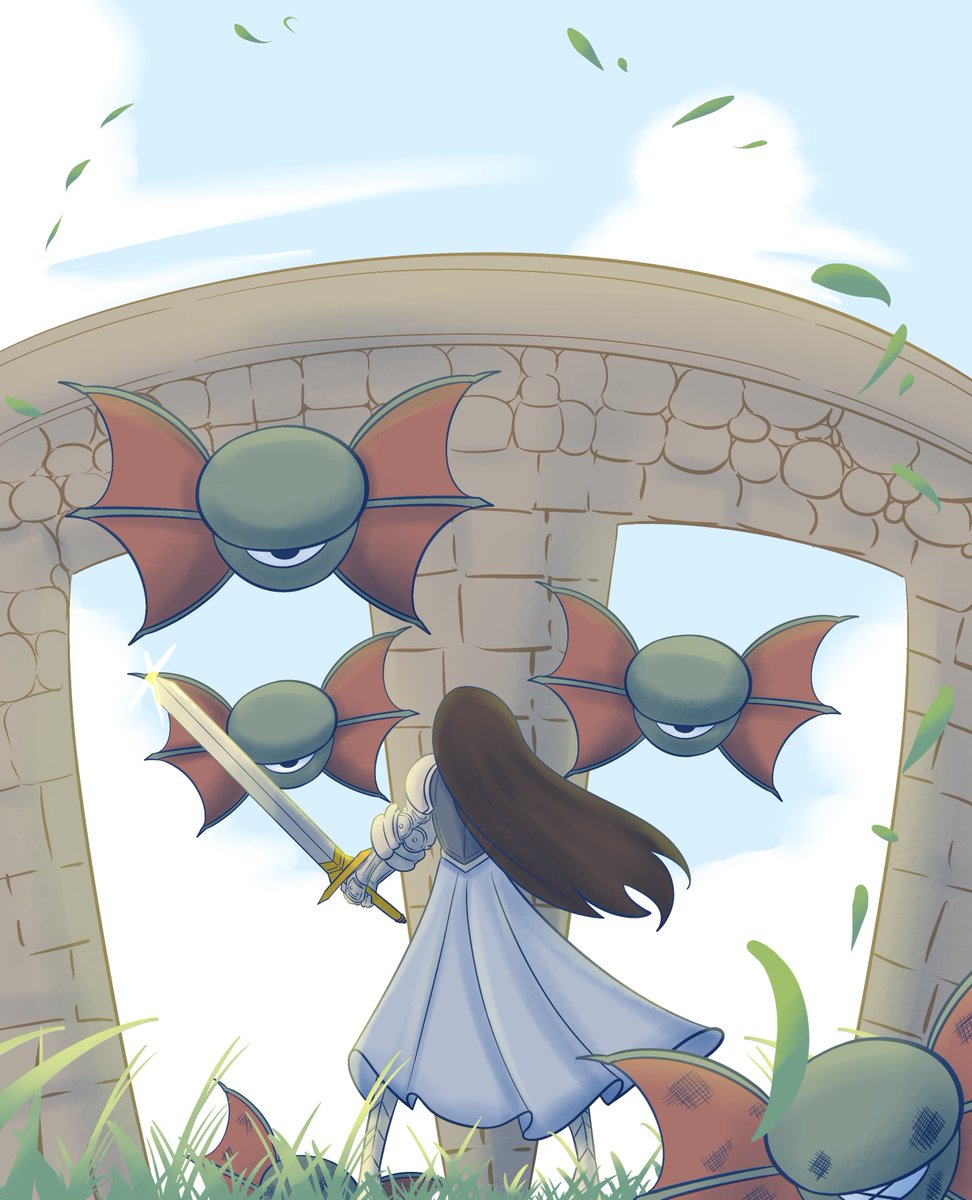 ghostmaya tweet media