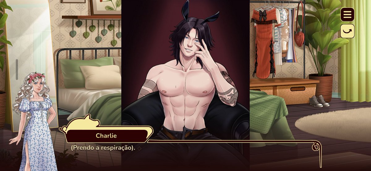 @*$*@(@*'kxnfskakzmxnd#*'dk