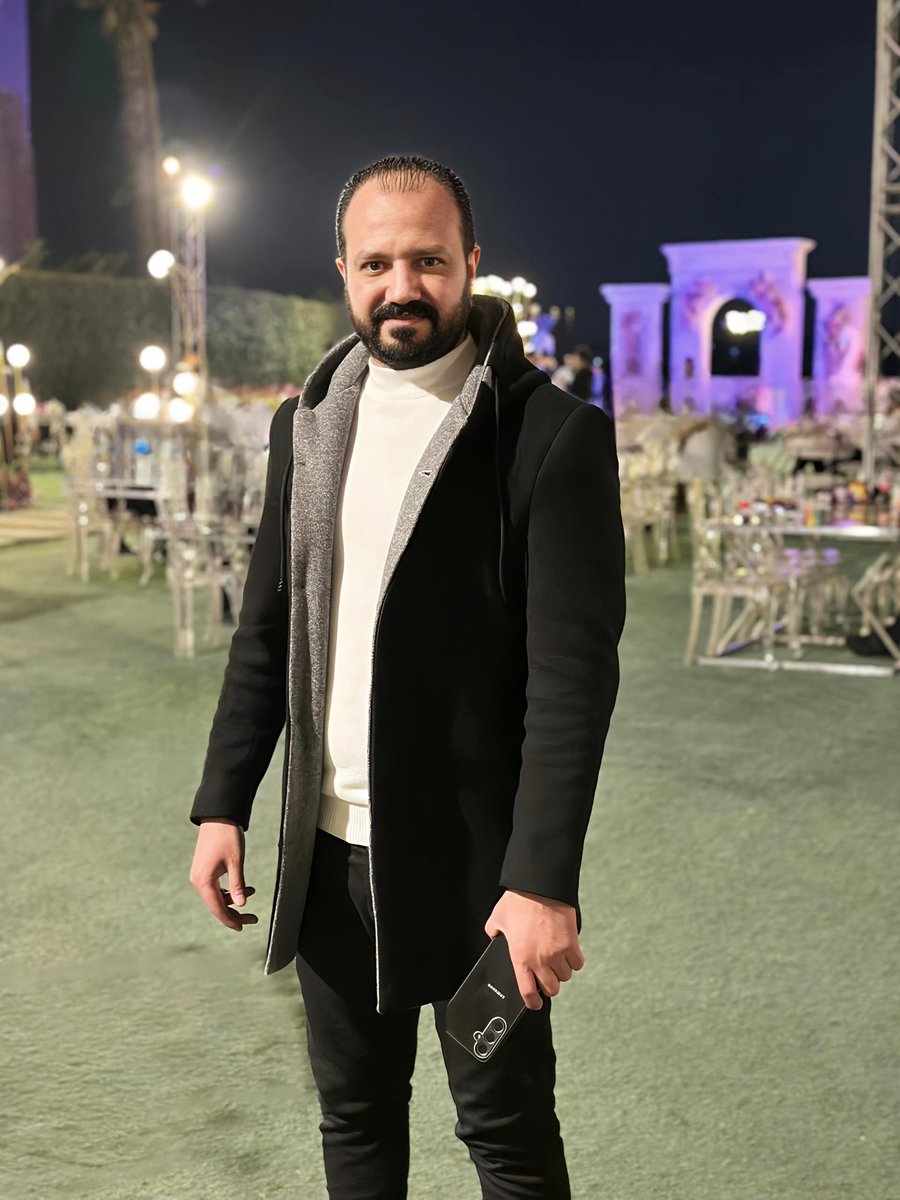 KHALED SOBHY (@khaledsoubhykk) / Posts / X