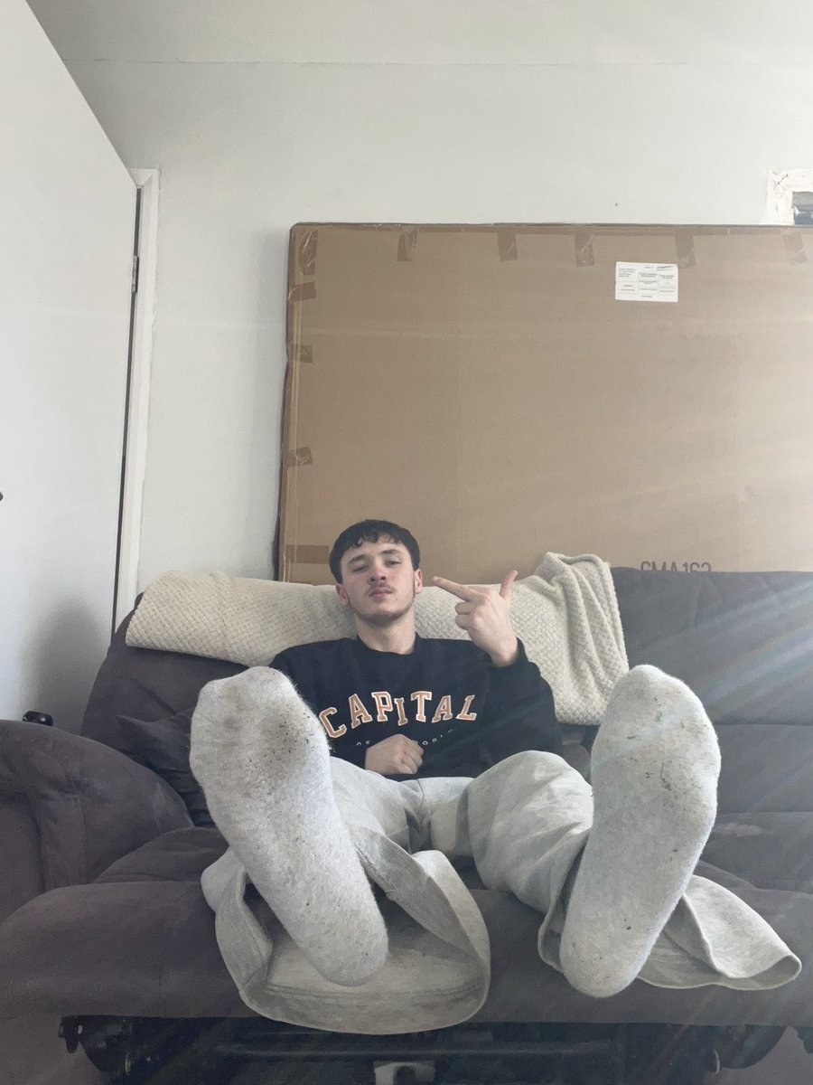 Master Mack tweet media